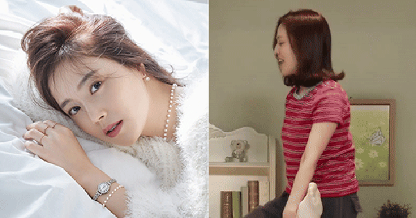 Vừa tái xuất sau 2 năm biến mất bí ẩn, tình tin đồn Song Joong Ki "hứng bão" vì hành động phản cảm avatar1747041170072 1747041170786827614860 0 0 264 505 crop 17470412356491290679201gifpng