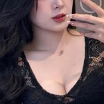 Quỳnh Alee xử lý cực khéo khi fan "cà khịa" Team Flash sau Chung kết ĐTDV avatar1747059484293 17470594846471289974722 0 11 315 515 crop 17470595001551432579600jpg