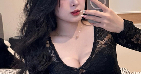 Quỳnh Alee xử lý cực khéo khi fan "cà khịa" Team Flash sau Chung kết ĐTDV avatar1747059484293 17470594846471289974722 0 11 315 515 crop 17470595001551432579600jpg