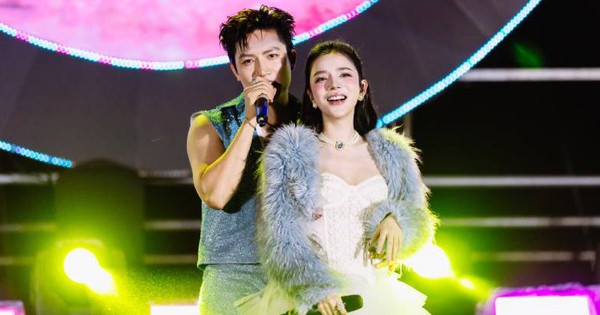 Ca sĩ Anh Tú nói thẳng trước hàng nghìn khán giả: "Anh cung thich Lyly" avatar1747062447238 1747062447743547043435 165 107 573 886 crop 1747062625951314418813jpg