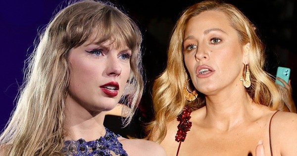 Mỹ nhân khiến Taylor Swift suy sụp avatar1747096013132 1747096013979151796586 0 0 314 600 crop 17470961375241482480228jpg