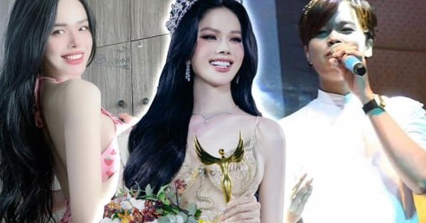 Điều ít biết về Hoa hậu Chuyển giới Việt Nam 2025 avatar1747096994284 1747096994801756446433 0 42 264 547 crop 17470970469743974620jpg