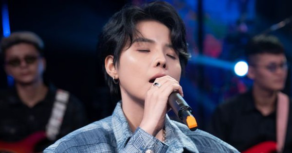 Lý do Vũ Cát Tường liên tục phải tầm soát ung thư avatar1747097134220 1747097134404488013113 0 0 314 600 crop 1747097187210975183837png