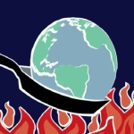 Nhiệt độ toàn cầu cao kỷ lục vào tháng 4 avatar1747098076188 17470980763561447375927png