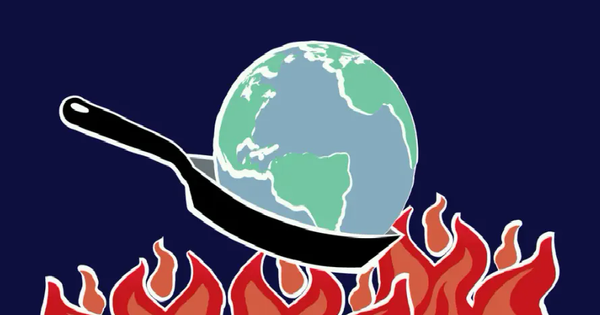 Nhiệt độ toàn cầu cao kỷ lục vào tháng 4 avatar1747098076188 17470980763561447375927png