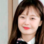 Jeon So Min sau 2 năm rời Running Man: Lần đầu hé lộ về bình luận thù ghét, thậm chí thay đổi cả 1 điều avatar1747098685368 17470986868211270462911 0 0 419 800 crop 1747098730862155045318gifpng