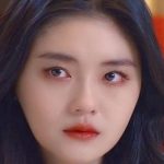 Em gái Từ Hy Viên bất ổn avatar1747104324653 17471043251861337023804 0 0 314 600 crop 17471044300711344279923jpg