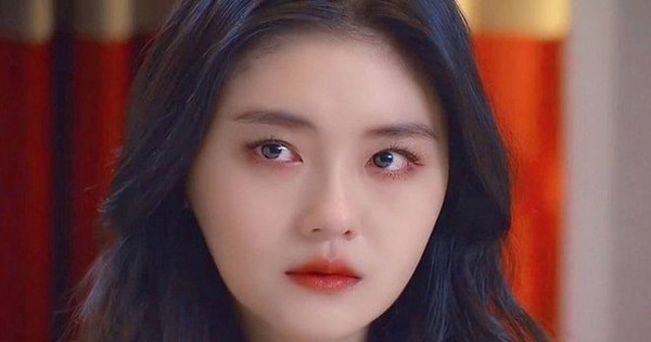 Em gái Từ Hy Viên bất ổn avatar1747104324653 17471043251861337023804 0 0 314 600 crop 17471044300711344279923jpg