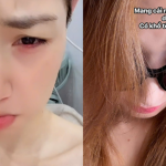 Tình trạng gây lo lắng của Hòa Minzy avatar1747104400745 1747104401182954202660png