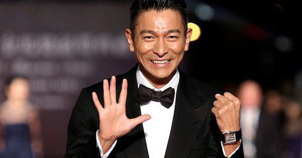 Chuyện yêu đương của siêu sao Lưu Đức Hoa avatar1747104557932 17471045583471317164399 0 0 314 600 crop 1747104612166839326536jpg