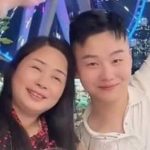 Chàng trai 20 tuổi lấy vợ già bằng tuổi mẹ mình, sau đám cưới cái kết thật "ngỡ ngàng" avatar1747105617824 17471056182161683061827 0 0 315 504 crop 17471056322971936543675jpg