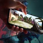 VALORANT Mobile hé lộ cấu hình yêu cầu cực thân thiện, giải toả nỗi lo của hàng triệu game thủ avatar1747107647772 17471076486411454483181jpeg