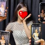 2 ngọc nữ "con nhà nòi" hàng đầu Hàn Quốc: Nhan sắc được cả thế giới ngợi ca, đời thực còn "xịn" hơn phim avatar1747107904080 17471079045412004715875jpg