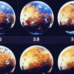 Một đại dương của hệ Mặt Trời bị hành tinh mẹ nuốt vào bụng? avatar1747109213474 1747109213775275776493 0 45 315 549 crop 17471092492391458633484jpg