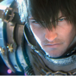 Final Fantasy XIV Mobile hé lộ thời điểm ra mắt chính thức avatar1747109869498 1747109869706550781449png