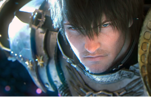 Final Fantasy XIV Mobile hé lộ thời điểm ra mắt chính thức avatar1747109869498 1747109869706550781449png