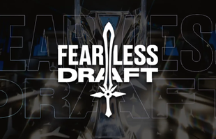 Nghi vấn LCK xin Riot hủy bỏ Fearless Draft tại MSI và CKTG avatar1747109925986 1747109926603571165836png