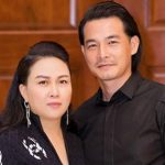 Quách Ngọc Ngoan và Phượng Chanel tái hợp? avatar1747110531430 17471105317891888887386jpg