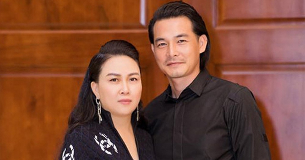 Quách Ngọc Ngoan và Phượng Chanel tái hợp? avatar1747110531430 17471105317891888887386jpg