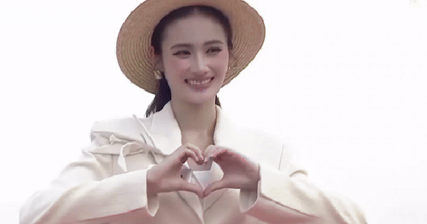 Hoa hậu Ý Nhi được truyền thông quốc tế ưu ái ra mặt, phát tín hiệu tiến sâu tại Miss World 2025! avatar1747110791037 17471107941191204951687 53 80 342 633 crop 17471108641521603310444png