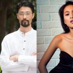 Nhung Kate - bạn gái cũ Johnny Trí Nguyễn: Đóng phim Hollywood, từng có cảnh nóng gây xôn xao avatar1747110974447 17471109750871121697517 0 0 628 1200 crop 17471111871931686788794jpg