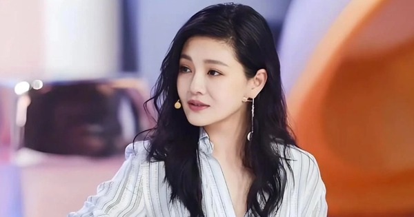 Cuộc gọi cuối cùng của Từ Hy Viên trước khi rút ống thở avatar1747111506293 17471115071271252889487 0 0 468 894 crop 17471115420451820586235jpg