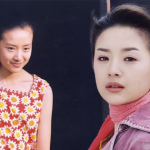 Nếu không có scandal ngoại tình năm ấy, với nhan sắc này, Đổng Khiết hôm nay có thể nổi tiếng hơn nhiều avatar1747111814505 174711181503593460518 0 0 488 931 crop 1747111854677257120559png