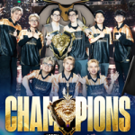 Saigon Phantom – Hành trình 10 lần vô địch ĐTDV: Bản hùng ca vĩ đại của Liên Quân Việt Nam avatar1747111901383 1747111901726482614785png