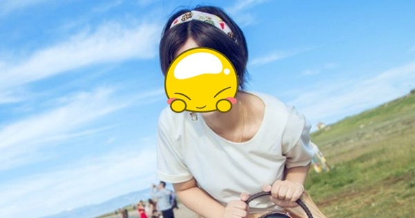 "Đệ nhất mỹ nhân Thượng Hải" tự sát ở tuổi 35, để lại di thư vạch trần góc tối hào môn avatar1747112014836 17471120152231007863926jpg