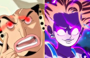 One Piece: Sự thật phũ phàng về sức mạnh của băng Tứ Hoàng Mũ Rơm avatar1747112099447 17471120996441209654767jpg