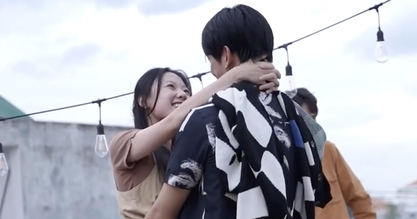 Em gái Trấn Thành bị đồng nghiệp bóc hẹn hò lén lút với 1 mỹ nam Vbiz avatar1747117623565 17471176252731621422110 0 0 977 1865 crop 1747117790136402714203png