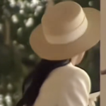 Video Hoa hậu Ý Nhi bị quay lén tại Miss World avatar1747117888058 1747117888529418146893 0 0 980 1871 crop 1747118059000931707383png