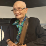 Nam nghệ sĩ Việt có tiếng tuổi 84: Nếu không viết được nhạc, hoàn cảnh của tôi rất khó khăn avatar1747118297042 17471182976362129286521 245 0 1292 2000 crop 1747118475838216433036png