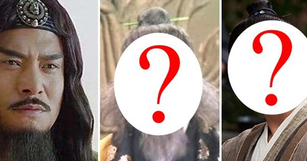 Âu Dương Phong cả đời tìm Hồng Thất Công khiêu chiến, nhưng hễ thấy 2 cao thủ này là né tránh: Vì sao? avatar1747120666760 17471206669821142403141 0 44 366 630 crop 1747120685297195661636jpg