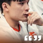 Tuyển thủ Liên Quân nào từng nhận số tiền thưởng "khủng" nhất, lên tới "hàng tỷ"? avatar1747122898518 174712289866950794595jpg