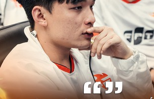 Tuyển thủ Liên Quân nào từng nhận số tiền thưởng "khủng" nhất, lên tới "hàng tỷ"? avatar1747122898518 174712289866950794595jpg