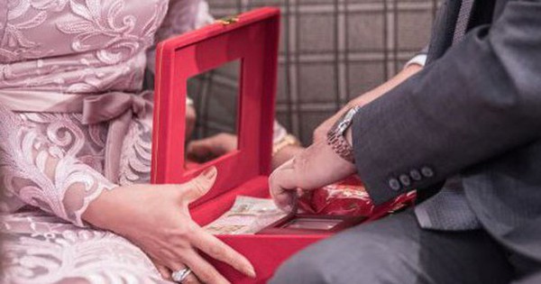 Bị bạn trai "quỵt" hơn 700 triệu đồng tiền thách cưới, người phụ nữ 35 tuổi có quyết định gây sốc avatar1747123623145 1747123623410136582216 0 44 315 548 crop 1747123634718819617499jpg