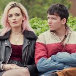 Phim Sex Education phá vỡ cực nhiều hiểu lầm tai hại về chuyện thân mật, dưới đây là 4 ví dụ avatar1747123864804 17471238656571373485921 0 0 752 1436 crop 17471241847181048911611jpg