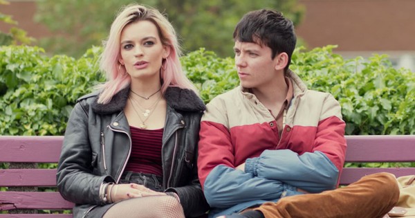 Phim Sex Education phá vỡ cực nhiều hiểu lầm tai hại về chuyện thân mật, dưới đây là 4 ví dụ avatar1747123864804 17471238656571373485921 0 0 752 1436 crop 17471241847181048911611jpg