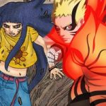 Boruto: Kishimoto tiết lộ Jinchuriki phù hợp nhất của Kurama không phải Naruto avatar1747124325111 1747124325657328825530jpg