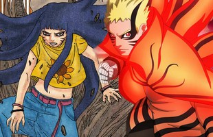 Boruto: Kishimoto tiết lộ Jinchuriki phù hợp nhất của Kurama không phải Naruto avatar1747124325111 1747124325657328825530jpg