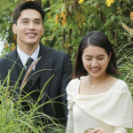 Cặp đôi Vbiz công khai nắm tay tình tứ, bị đồng nghiệp khui luôn mối quan hệ thật avatar1747124478837 17471244791891229753402png