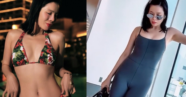 Bị chê "body như khô mực", Lệ Quyên đáp trả một câu khiến dân mạng bất ngờ avatar1747124643288 1747124643691246223247 0 41 274 564 crop 1747124751731469083496jpg