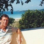 Người đàn ông chi hơn 273 triệu đồng mua hòn đảo 99.000m2 để nghỉ hưu, 42 năm sau giá tăng lên 1.200 tỷ vẫn từ chối bán: "Thứ tôi muốn không phải là tiền" avatar1747126022773 17471260230111788554416jpg