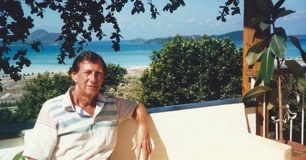 Người đàn ông chi hơn 273 triệu đồng mua hòn đảo 99.000m2 để nghỉ hưu, 42 năm sau giá tăng lên 1.200 tỷ vẫn từ chối bán: "Thứ tôi muốn không phải là tiền" avatar1747126022773 17471260230111788554416jpg