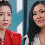 Phương Thanh nói thẳng góc khuất và lý do bỏ diễn Chị đẹp: "Ngay từ đầu đã có chuyện" avatar1747127498048 17471274983671466418306 0 0 314 600 crop 1747127529504605347951jpg