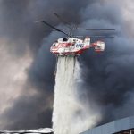 Hàn Quốc: Cháy trung tâm Logistics, sơ tán khẩn 178 người avatar1747127556132 17471275571971697207233 0 53 315 557 crop 17471275820331888241243jpg