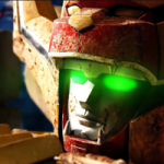 Cộng đồng mạng bùng nổ khi huyền thoại "Gao Ồ" xuất hiện trong Gozyuger avatar1747129327416 1747129330256127966013png