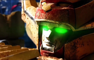 Cộng đồng mạng bùng nổ khi huyền thoại "Gao Ồ" xuất hiện trong Gozyuger avatar1747129327416 1747129330256127966013png