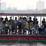 COVID-19 lây lan tại Thái Lan với hơn 53.000 ca nhiễm, 16 ca tử vong, quan chức khẳng định: "Không có lý do để cảnh báo" avatar1747132278804 17471322795222130647222 10 0 504 790 crop 1747132293587912805695jpg